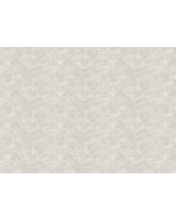 KM7506 Обои Kerama Marazzi (April/Primavera/Eden/Bamboo) (1*4) 10,05*1,06 винил на флизелине-foto2