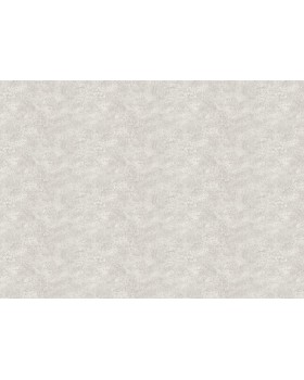 KM7506 Обои Kerama Marazzi (April/Primavera/Eden/Bamboo) (1*4) 10,05*1,06 винил на флизелине-foto2