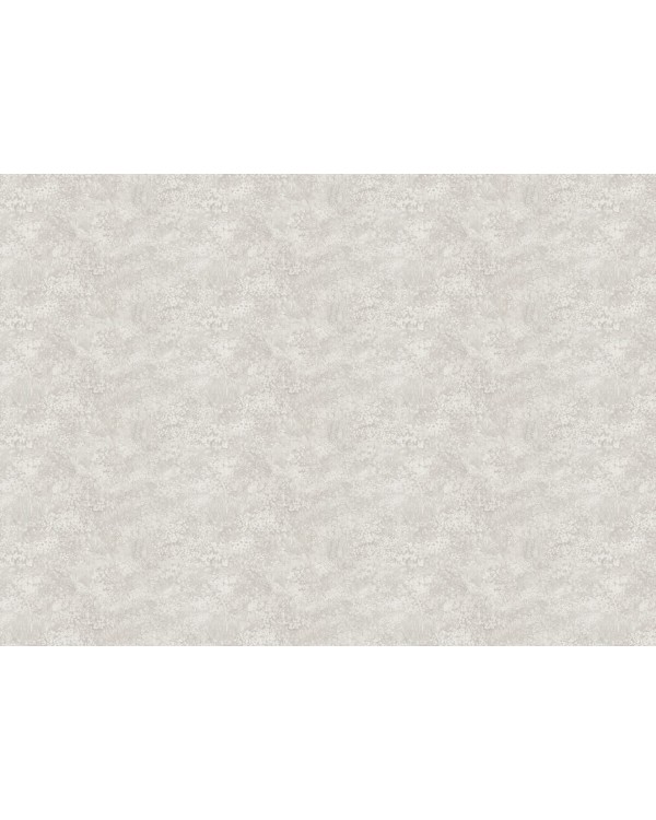 KM7506 Обои Kerama Marazzi (April/Primavera/Eden/Bamboo) (1*4) 10,05*1,06 винил на флизелине