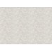 KM7506 Обои Kerama Marazzi (April/Primavera/Eden/Bamboo) (1*4) 10,05*1,06 винил на флизелине