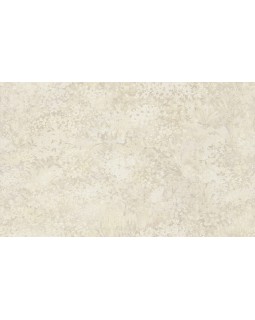 KM7507 Обои Kerama Marazzi (April/Primavera/Eden/Bamboo) (1*4) 10,05*1,06 винил на флизелине