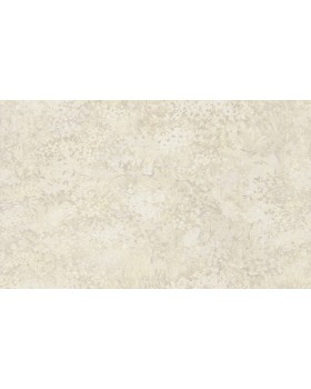 KM7507 Обои Kerama Marazzi (April/Primavera/Eden/Bamboo) (1*4) 10,05*1,06 винил на флизелине