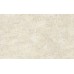 KM7507 Обои Kerama Marazzi (April/Primavera/Eden/Bamboo) (1*4) 10,05*1,06 винил на флизелине
