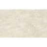 KM7507 Обои Kerama Marazzi (April/Primavera/Eden/Bamboo) (1*4) 10,05*1,06 винил на флизелине