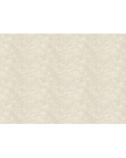 KM7507 Обои Kerama Marazzi (April/Primavera/Eden/Bamboo) (1*4) 10,05*1,06 винил на флизелине-foto2