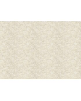 KM7507 Обои Kerama Marazzi (April/Primavera/Eden/Bamboo) (1*4) 10,05*1,06 винил на флизелине-foto2
