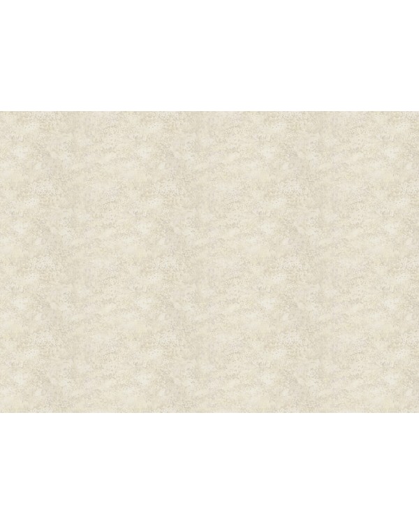 KM7507 Обои Kerama Marazzi (April/Primavera/Eden/Bamboo) (1*4) 10,05*1,06 винил на флизелине