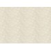 KM7507 Обои Kerama Marazzi (April/Primavera/Eden/Bamboo) (1*4) 10,05*1,06 винил на флизелине