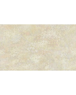 KM7508 Обои Kerama Marazzi (April/Primavera/Eden/Bamboo) (1*4) 10,05*1,06 винил на флизелине