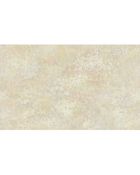 KM7508 Обои Kerama Marazzi (April/Primavera/Eden/Bamboo) (1*4) 10,05*1,06 винил на флизелине KM7508 Обои Kerama Marazzi (April/Primavera/Eden/Bamboo) (1*4) 10,05*1,06 винил на флизелине