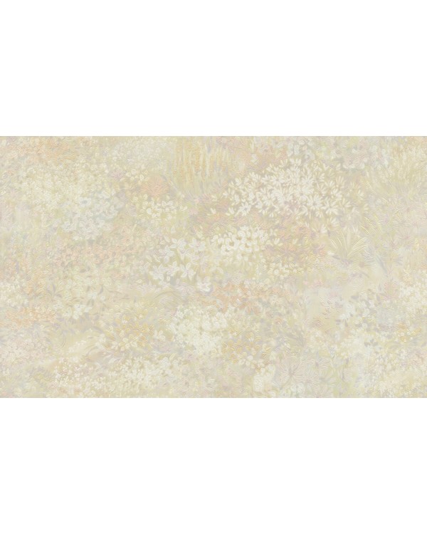 KM7508 Обои Kerama Marazzi (April/Primavera/Eden/Bamboo) (1*4) 10,05*1,06 винил на флизелине