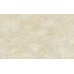 KM7508 Обои Kerama Marazzi (April/Primavera/Eden/Bamboo) (1*4) 10,05*1,06 винил на флизелине