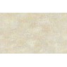 KM7508 Обои Kerama Marazzi (April/Primavera/Eden/Bamboo) (1*4) 10,05*1,06 винил на флизелине
