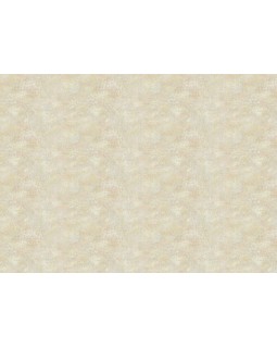 KM7508 Обои Kerama Marazzi (April/Primavera/Eden/Bamboo) (1*4) 10,05*1,06 винил на флизелине-foto2