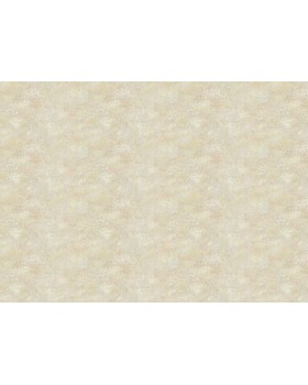 KM7508 Обои Kerama Marazzi (April/Primavera/Eden/Bamboo) (1*4) 10,05*1,06 винил на флизелине-foto2