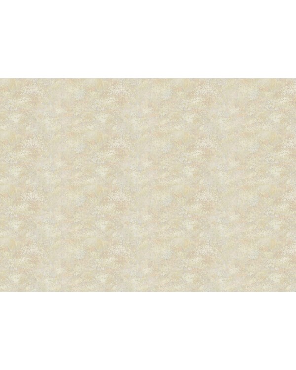 KM7508 Обои Kerama Marazzi (April/Primavera/Eden/Bamboo) (1*4) 10,05*1,06 винил на флизелине