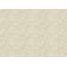 KM7508 Обои Kerama Marazzi (April/Primavera/Eden/Bamboo) (1*4) 10,05*1,06 винил на флизелине