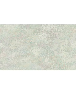 KM7509 Обои Kerama Marazzi (April/Primavera/Eden/Bamboo) (1*4) 10,05*1,06 винил на флизелине