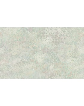 KM7509 Обои Kerama Marazzi (April/Primavera/Eden/Bamboo) (1*4) 10,05*1,06 винил на флизелине