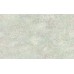 KM7509 Обои Kerama Marazzi (April/Primavera/Eden/Bamboo) (1*4) 10,05*1,06 винил на флизелине