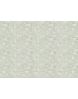 KM7509 Обои Kerama Marazzi (April/Primavera/Eden/Bamboo) (1*4) 10,05*1,06 винил на флизелине-foto2