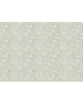 KM7509 Обои Kerama Marazzi (April/Primavera/Eden/Bamboo) (1*4) 10,05*1,06 винил на флизелине-foto2
