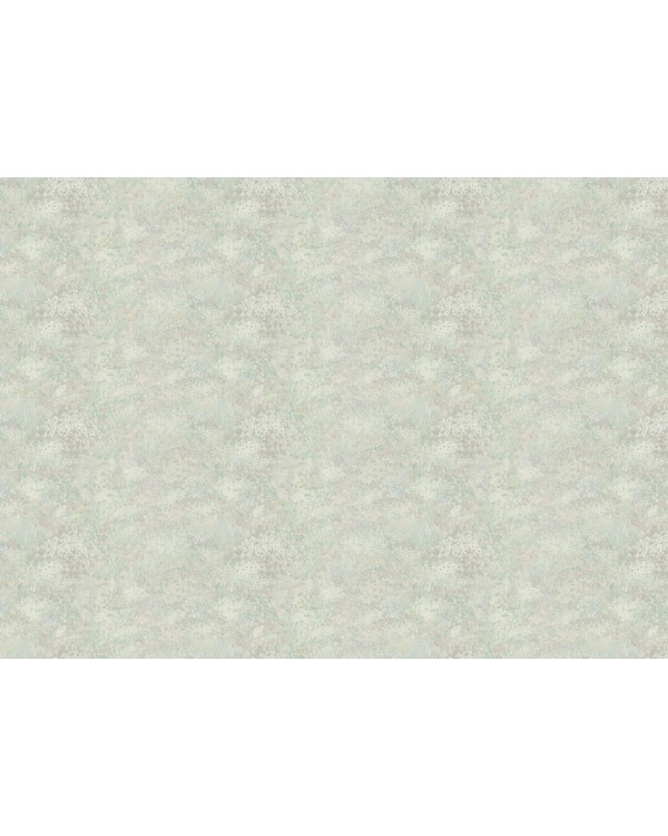 KM7509 Обои Kerama Marazzi (April/Primavera/Eden/Bamboo) (1*4) 10,05*1,06 винил на флизелине