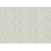 KM7509 Обои Kerama Marazzi (April/Primavera/Eden/Bamboo) (1*4) 10,05*1,06 винил на флизелине