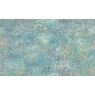 KM7510 Обои Kerama Marazzi (April/Primavera/Eden/Bamboo) (1*4) 10,05*1,06 винил на флизелине