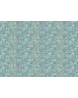 KM7510 Обои Kerama Marazzi (April/Primavera/Eden/Bamboo) (1*4) 10,05*1,06 винил на флизелине-foto2