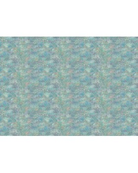 KM7510 Обои Kerama Marazzi (April/Primavera/Eden/Bamboo) (1*4) 10,05*1,06 винил на флизелине-foto2