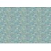 KM7510 Обои Kerama Marazzi (April/Primavera/Eden/Bamboo) (1*4) 10,05*1,06 винил на флизелине