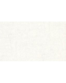 KM7511 Обои Kerama Marazzi (April/Primavera/Eden/Bamboo) (1*4) 10,05*1,06 винил на флизелине