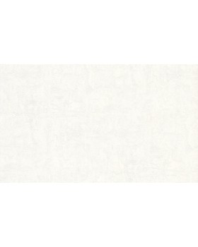 KM7511 Обои Kerama Marazzi (April/Primavera/Eden/Bamboo) (1*4) 10,05*1,06 винил на флизелине