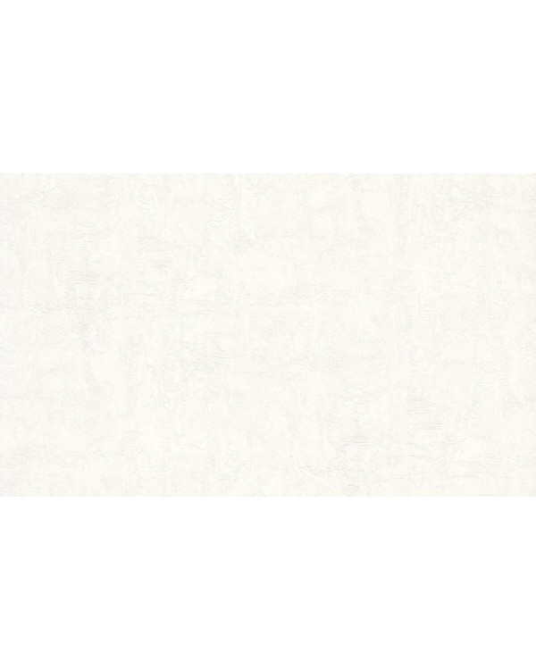 KM7511 Обои Kerama Marazzi (April/Primavera/Eden/Bamboo) (1*4) 10,05*1,06 винил на флизелине
