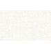 KM7511 Обои Kerama Marazzi (April/Primavera/Eden/Bamboo) (1*4) 10,05*1,06 винил на флизелине
