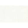 KM7511 Обои Kerama Marazzi (April/Primavera/Eden/Bamboo) (1*4) 10,05*1,06 винил на флизелине