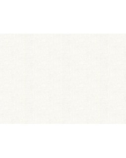 KM7511 Обои Kerama Marazzi (April/Primavera/Eden/Bamboo) (1*4) 10,05*1,06 винил на флизелине-foto2