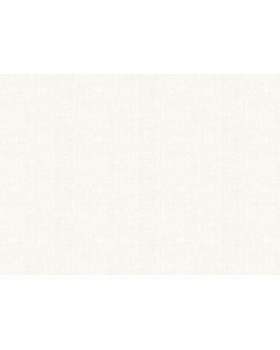 KM7511 Обои Kerama Marazzi (April/Primavera/Eden/Bamboo) (1*4) 10,05*1,06 винил на флизелине-foto2