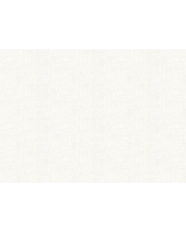KM7511 Обои Kerama Marazzi (April/Primavera/Eden/Bamboo) (1*4) 10,05*1,06 винил на флизелине