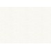 KM7511 Обои Kerama Marazzi (April/Primavera/Eden/Bamboo) (1*4) 10,05*1,06 винил на флизелине