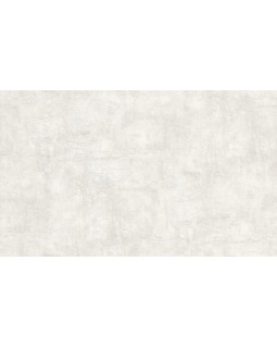 KM7512 Обои Kerama Marazzi (April/Primavera/Eden/Bamboo) (1*4) 10,05*1,06 винил на флизелине