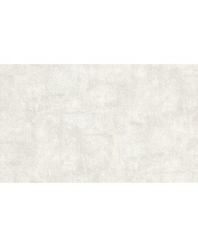 KM7512 Обои Kerama Marazzi (April/Primavera/Eden/Bamboo) (1*4) 10,05*1,06 винил на флизелине