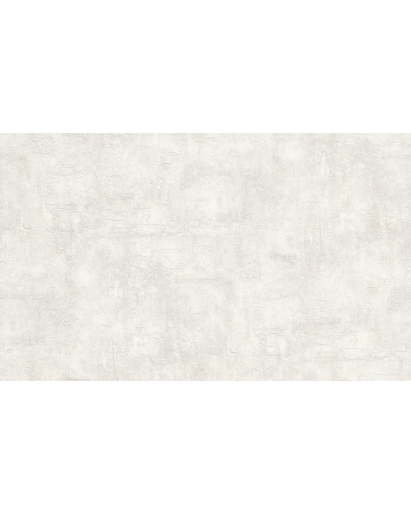 KM7512 Обои Kerama Marazzi (April/Primavera/Eden/Bamboo) (1*4) 10,05*1,06 винил на флизелине