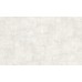 KM7512 Обои Kerama Marazzi (April/Primavera/Eden/Bamboo) (1*4) 10,05*1,06 винил на флизелине