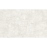 KM7512 Обои Kerama Marazzi (April/Primavera/Eden/Bamboo) (1*4) 10,05*1,06 винил на флизелине