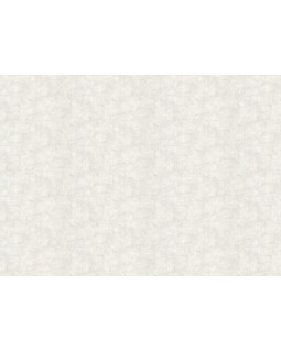 KM7512 Обои Kerama Marazzi (April/Primavera/Eden/Bamboo) (1*4) 10,05*1,06 винил на флизелине-foto2