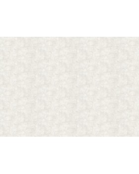 KM7512 Обои Kerama Marazzi (April/Primavera/Eden/Bamboo) (1*4) 10,05*1,06 винил на флизелине-foto2