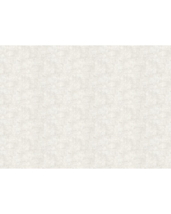 KM7512 Обои Kerama Marazzi (April/Primavera/Eden/Bamboo) (1*4) 10,05*1,06 винил на флизелине