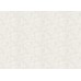 KM7512 Обои Kerama Marazzi (April/Primavera/Eden/Bamboo) (1*4) 10,05*1,06 винил на флизелине